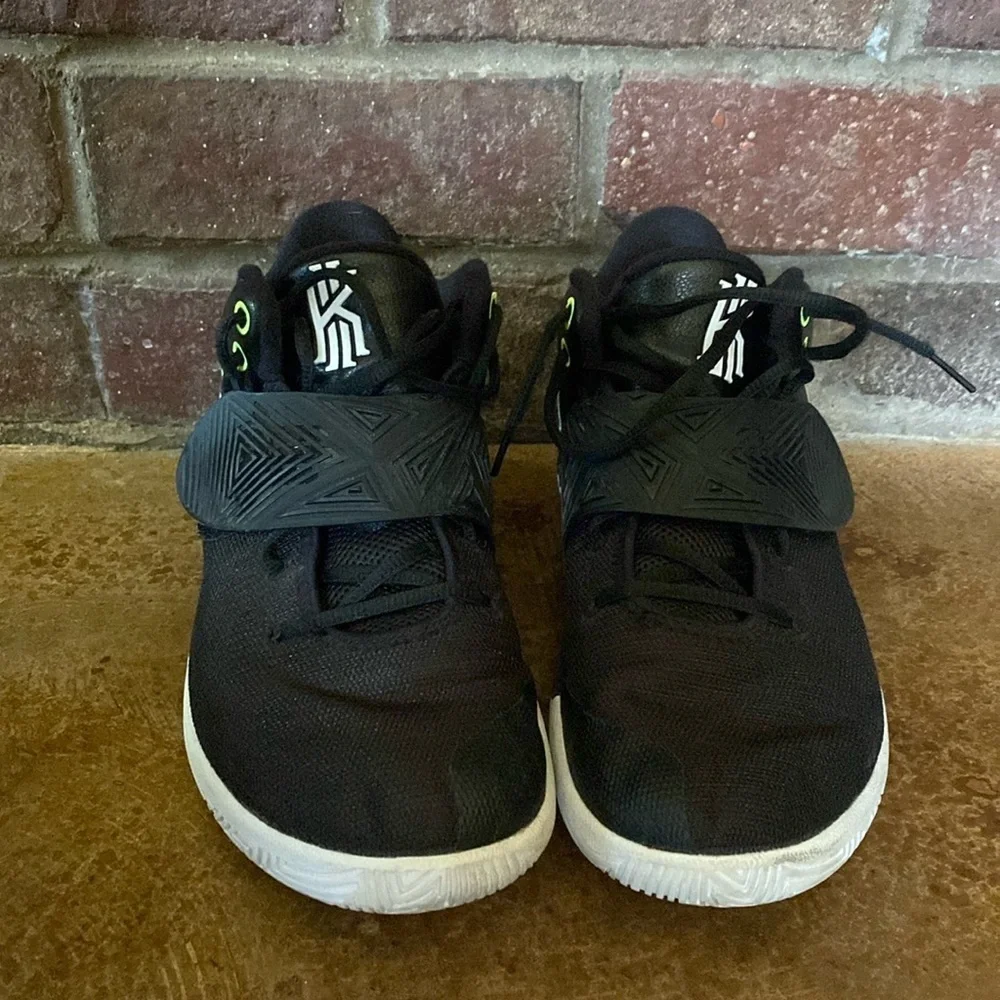 Nike KYRIE FLYTRAP III Men’s Kyrie Irving basketball‎ shoes sneakers